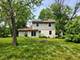 508 Pembroke, Poplar Grove, IL 61065