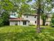 508 Pembroke, Poplar Grove, IL 61065