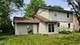 508 Pembroke, Poplar Grove, IL 61065
