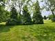 508 Pembroke, Poplar Grove, IL 61065
