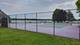 508 Pembroke, Poplar Grove, IL 61065