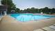 508 Pembroke, Poplar Grove, IL 61065