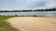 508 Pembroke, Poplar Grove, IL 61065