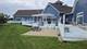 508 Pembroke, Poplar Grove, IL 61065