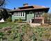 704 N Division, Harvard, IL 60033