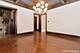 704 N Division, Harvard, IL 60033
