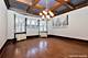 704 N Division, Harvard, IL 60033