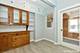 704 N Division, Harvard, IL 60033