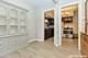 704 N Division, Harvard, IL 60033