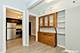 704 N Division, Harvard, IL 60033