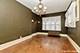 704 N Division, Harvard, IL 60033