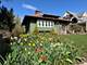 704 N Division, Harvard, IL 60033