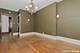 704 N Division, Harvard, IL 60033