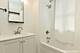 704 N Division, Harvard, IL 60033