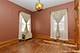 704 N Division, Harvard, IL 60033