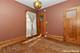 704 N Division, Harvard, IL 60033