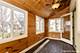 704 N Division, Harvard, IL 60033