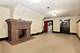 704 N Division, Harvard, IL 60033