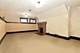 704 N Division, Harvard, IL 60033