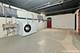 704 N Division, Harvard, IL 60033