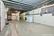 704 N Division, Harvard, IL 60033