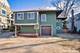 704 N Division, Harvard, IL 60033