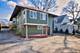 704 N Division, Harvard, IL 60033