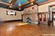 704 N Division, Harvard, IL 60033