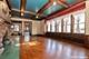 704 N Division, Harvard, IL 60033