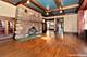 704 N Division, Harvard, IL 60033