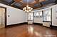 704 N Division, Harvard, IL 60033
