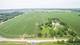 14604 W Bruce, Homer Glen, IL 60491