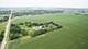 14604 W Bruce, Homer Glen, IL 60491