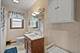 116 Roberts, New Lenox, IL 60451
