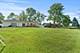 116 Roberts, New Lenox, IL 60451