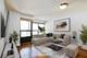 30 E Huron Unit 2008, Chicago, IL 60611