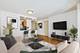 30 E Huron Unit 2008, Chicago, IL 60611