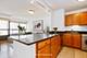 30 E Huron Unit 2008, Chicago, IL 60611