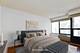 30 E Huron Unit 2008, Chicago, IL 60611