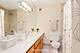 30 E Huron Unit 2008, Chicago, IL 60611