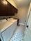 6142 W 63rd Unit 3W, Chicago, IL 60638