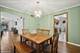 9377 Landings Unit 502, Des Plaines, IL 60016