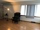 6100 S Parkside, Chicago, IL 60638