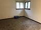 6100 S Parkside, Chicago, IL 60638