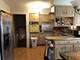 6100 S Parkside, Chicago, IL 60638