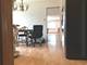 6100 S Parkside, Chicago, IL 60638