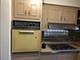 6100 S Parkside, Chicago, IL 60638
