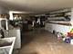 6100 S Parkside, Chicago, IL 60638