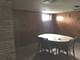 6100 S Parkside, Chicago, IL 60638