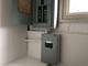 6100 S Parkside, Chicago, IL 60638